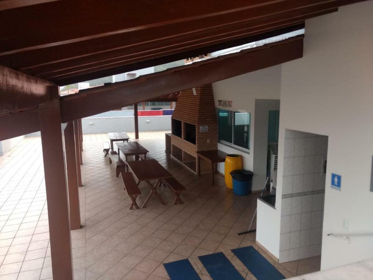 Estrela Do Mar Apartment